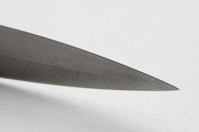 zgm no 3v2 9-2025 2102